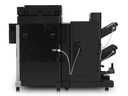 HP Multifunktionsdrucker LaserJet Enterprise Flow M830z