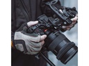 Tilta Pro Kit für Sony a7 IV