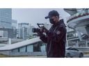Tilta Pro Kit für Sony a7 IV