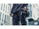 Tilta Pro Kit für Sony a7 IV