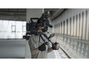 Tilta Monitor-Verlängerungskabel für DJI Ronin 4D