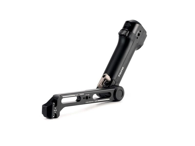 Tilta Leichter hinterer Bediengriff für DJI Ronin