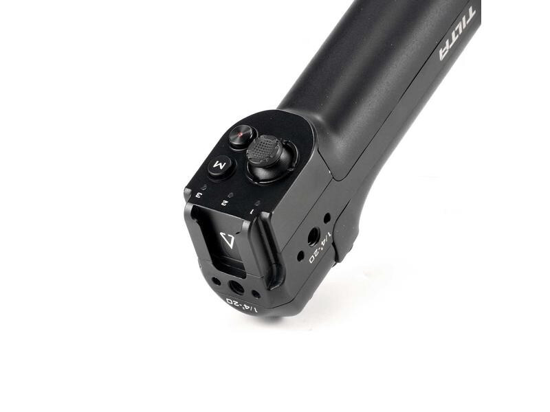 Tilta Leichter hinterer Bediengriff für DJI Ronin