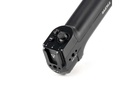 Tilta Leichter hinterer Bediengriff für DJI Ronin