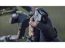 Tilta Leichter hinterer Bediengriff für DJI Ronin