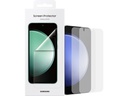 Samsung Displayschutz Galaxy S23 FE