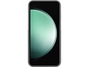 Samsung Back Cover Silicone Galaxy S23 FE Mint