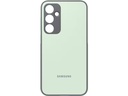 Samsung Back Cover Silicone Galaxy S23 FE Mint