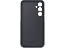 Samsung Back Cover Silicone Galaxy S23 FE Mint