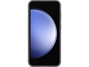 Samsung Back Cover Silicone Galaxy S23 FE Graphite