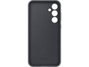 Samsung Back Cover Silicone Galaxy S23 FE Graphite