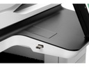 HP Multifunktionsdrucker LaserJet Enterprise Flow MFP M636z