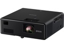 Epson Projektor EF-11