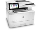 HP Multifunktionsdrucker LaserJet Enterprise M430f