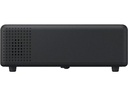 Epson Projektor EF-11
