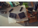Epson Projektor EF-11