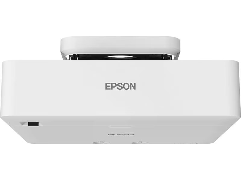 Epson Projektor EB-L730U