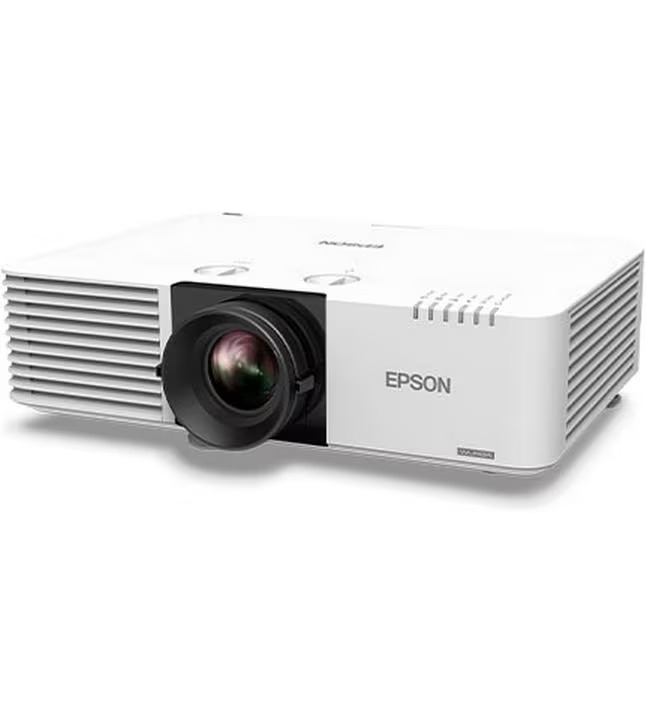 Epson Projektor EB-L730U