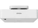 Epson Projektor EB-L630U