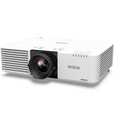 Epson Projektor EB-L630U