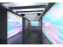 Epson Projektor EB-L630U