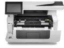 HP Multifunktionsdrucker LaserJet Enterprise M430f