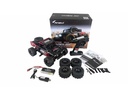 Amewi Desert Buggy Hyper Go Brushless 4WD, RTR, 1:14
