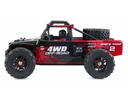 Amewi Desert Buggy Hyper Go Brushless 4WD, RTR, 1:14