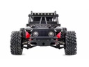 Amewi Desert Buggy Hyper Go Brushless 4WD, RTR, 1:14