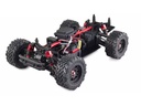 Amewi Desert Buggy Hyper Go Brushless 4WD, RTR, 1:14