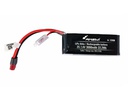 Amewi Desert Buggy Hyper Go Brushless 4WD, RTR, 1:14