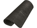 Kolma Schreibunterlage Naturkork 67 x 44 cm, Schwarz