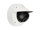 Hanwha Vision Wetterschutzgehäuse SBV-161WCW Weiss 1 Stück