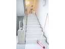 FloorOne Abdeckvlies Premium 180g/M2- 1m x 50m