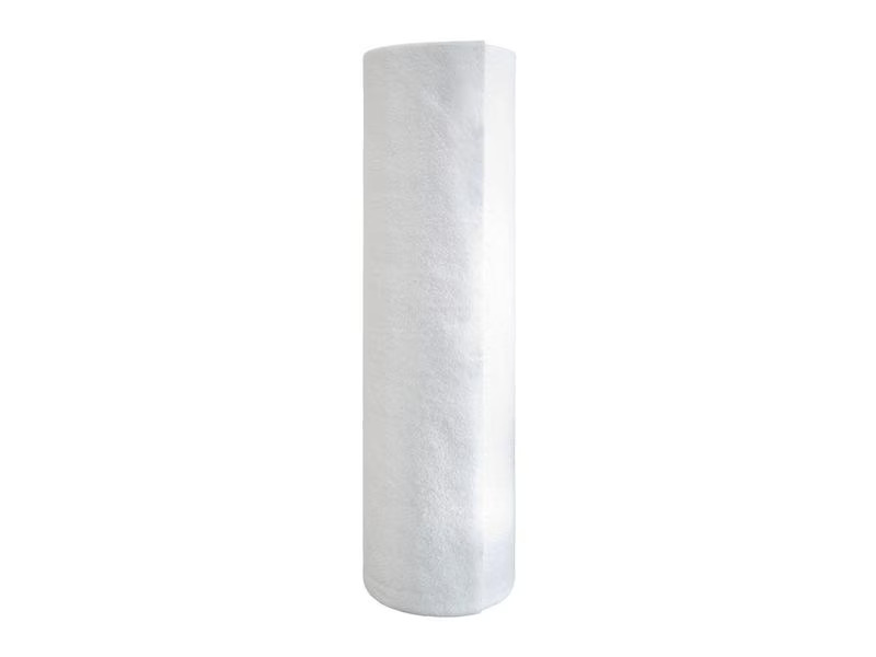 FloorOne Abdeckvlies Premium 180g/M2- 1m x 50m