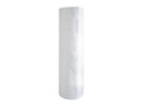 FloorOne Abdeckvlies Premium 180g/M2- 1m x 50m