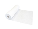 FloorOne Abdeckvlies Premium 180g/M2- 1m x 50m