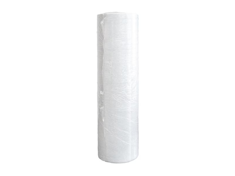 FloorOne Abdeckvlies Premium 180g/M2- 1m x 50m