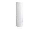 FloorOne Abdeckvlies Premium 180g/M2- 1m x 50m