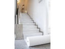 FloorOne Abdeckvlies Premium 180g/M2- 1m x 50m
