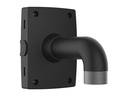 Axis Masthalterung TP3301-E Schwarz 1 Stück