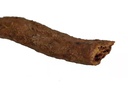 essendia Kausnack Entenkräcker, 250 g