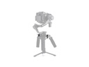 Tilta Side Quick Adjust Rosette Adapter (Paar)