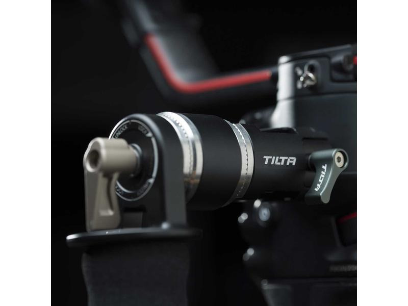 Tilta Side Quick Adjust Rosette Adapter (Paar)