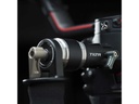 Tilta Side Quick Adjust Rosette Adapter (Paar)