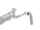 Tilta Right Side Quick Adjust Rosette Adapter