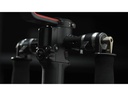 Tilta Right Side Quick Adjust Rosette Adapter