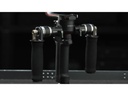 Tilta Right Side Quick Adjust Rosette Adapter