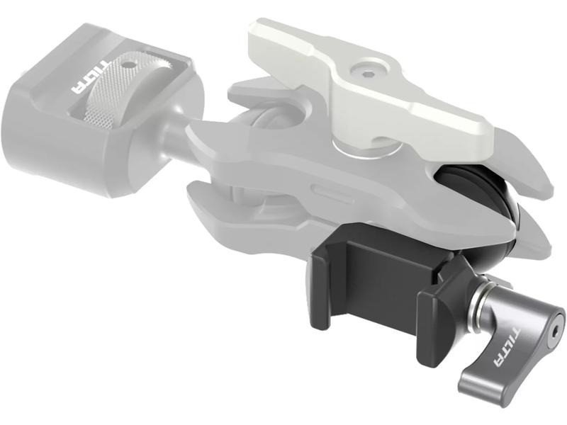 Tilta NATO Clamp Ball Joint
