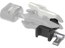 Tilta NATO Clamp Ball Joint